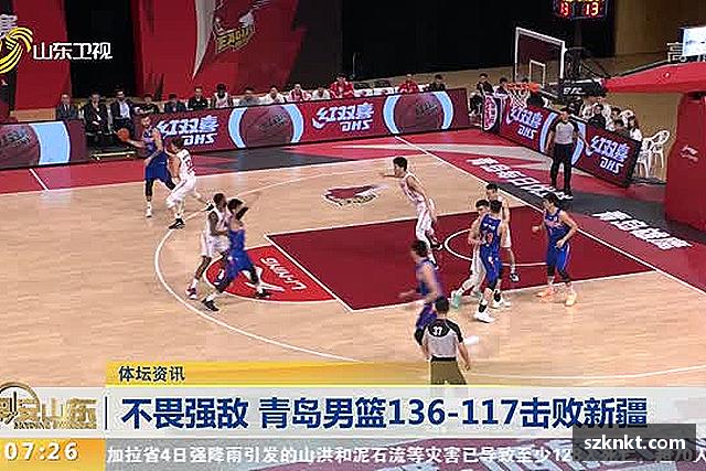 解读艾弗森ballbet